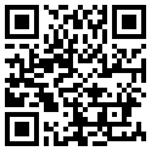 大战国手游官网版下载-大战国2025官方最新版下载