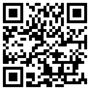 大秦帝国风云录手游官网版下载-大秦帝国风云录2025官方最新版下载