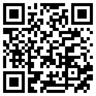 大秦帝国风云录手游官网版下载-大秦帝国风云录2025官方最新版下载