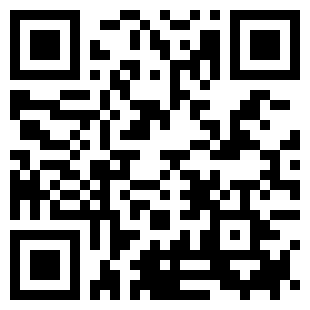 大秦帝国风云录手游官网版下载-大秦帝国风云录2025官方最新版下载