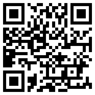 大秦霸业手游官网版下载-大秦霸业2025官方最新版下载