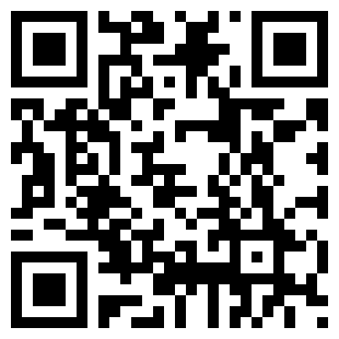 大秦霸业手游官网版下载-大秦霸业2025官方最新版下载