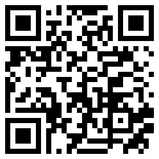 大话蜀山手游官网版下载-大话蜀山2025官方最新版下载