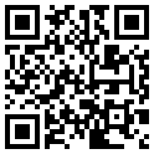 大国战手游官网版下载-大国战2025官方最新版下载