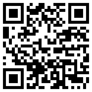 次元星姬手游官网版下载-次元星姬2025官方最新版下载