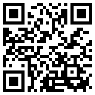 戳爆三国手游官网版下载-戳爆三国2025官方最新版下载