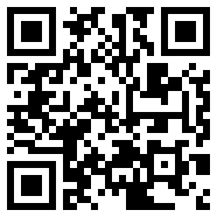 纯白和弦手游官网版下载-纯白和弦2025官方最新版下载