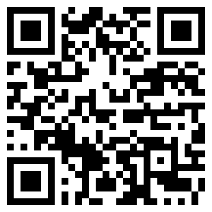 春秋封神手游官网版下载-春秋封神2025官方最新版下载