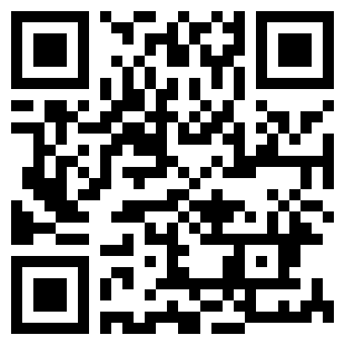 传奇召唤师手游官网版下载-传奇召唤师2025官方最新版下载