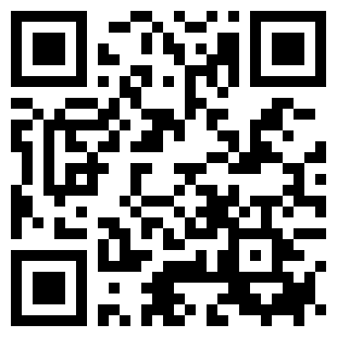 出击吧主公手游官网版下载-出击吧主公2025官方最新版下载