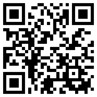 出击吧主公手游官网版下载-出击吧主公2025官方最新版下载