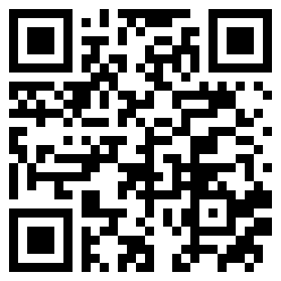 宠物星球手游官网版下载-宠物星球2025官方最新版下载