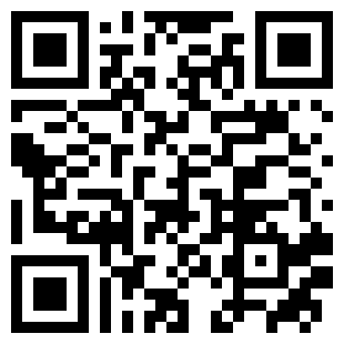 宠物基地手游官网版下载-宠物基地2025官方最新版下载