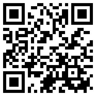 辰东群侠传手游官网版下载-辰东群侠传2025官方最新版下载