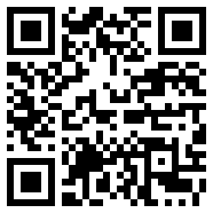 尘缘手游官网版下载-尘缘2025官方最新版下载