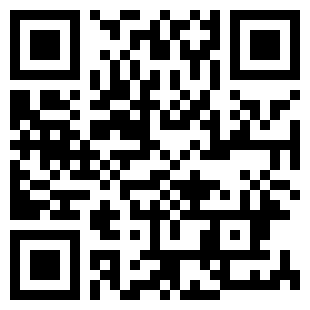 超兽武装手游官网版下载-超兽武装2025官方最新版下载