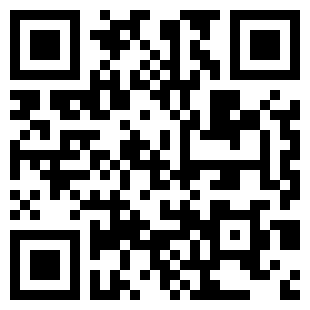 超神名将传手游官网版下载-超神名将传2025官方最新版下载