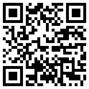 超神觉醒手游官网版下载-超神觉醒2025官方最新版下载