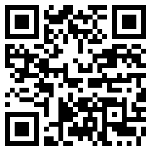 超进化物语手游官网版下载-超进化物语2025官方最新版下载