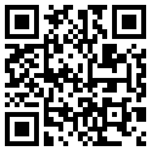 超次元女神手游官网版下载-超次元女神2025官方最新版下载