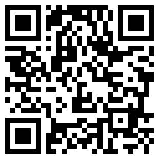 超次元女神手游官网版下载-超次元女神2025官方最新版下载