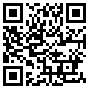 超次元大冒险手游官网版下载-超次元大冒险2025官方最新版下载