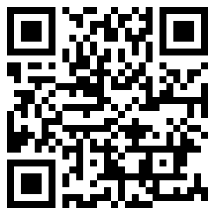 超次元大冒险手游官网版下载-超次元大冒险2025官方最新版下载