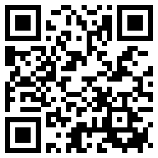 超次元大冒险手游官网版下载-超次元大冒险2025官方最新版下载