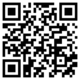 超次元大冒险手游官网版下载-超次元大冒险2025官方最新版下载