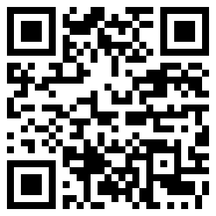 超次元大冒险手游官网版下载-超次元大冒险2025官方最新版下载