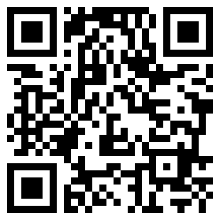 苍蓝境界手游官网版下载-苍蓝境界2025官方最新版下载