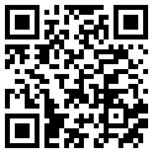 部落联盟手游官网版下载-部落联盟2025官方最新版下载