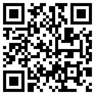 部落联盟手游官网版下载-部落联盟2025官方最新版下载