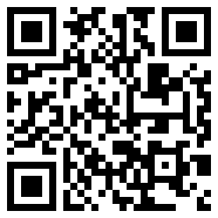 不朽之守护手游官网版下载-不朽之守护2025官方最新版下载