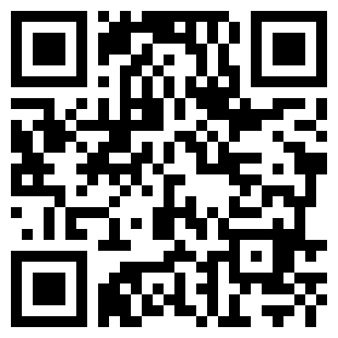 不朽之城手游官网版下载-不朽之城2025官方最新版下载