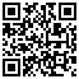 不良人2手游官网版下载-不良人22025官方最新版下载