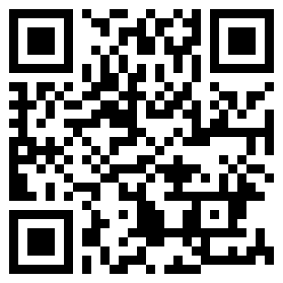 兵器少女手游官网版下载-兵器少女2025官方最新版下载