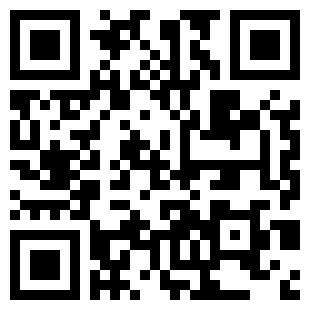 兵法三十七计手游官网版下载-兵法三十七计2025官方最新版下载