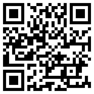 别惹神枪手手游官网版下载-别惹神枪手2025官方最新版下载