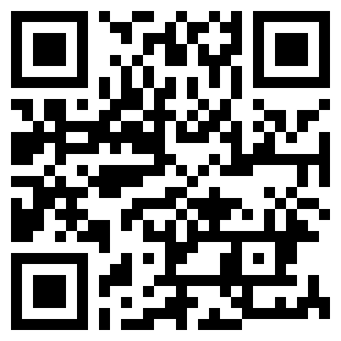 奔月的糯米团手游官网版下载-奔月的糯米团2025官方最新版下载