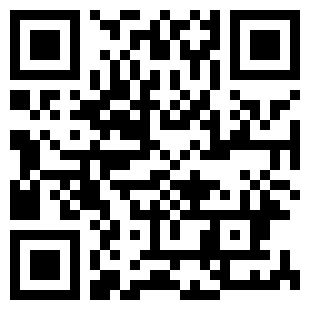 奥图核心手游官网版下载-奥图核心2025官方最新版下载