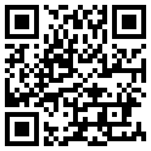 奥图核心手游官网版下载-奥图核心2025官方最新版下载