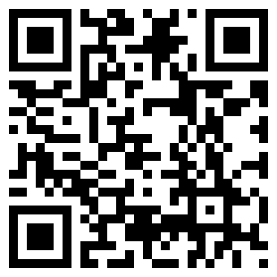 奥特曼之格斗超人手游官网版下载-奥特曼之格斗超人2025官方最新版下载