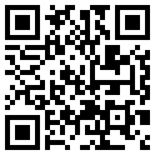 奥特曼王者传奇手游官网版下载-奥特曼王者传奇2025官方最新版下载