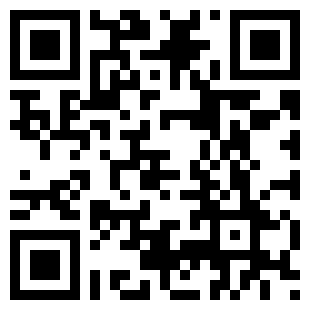 奥特曼宇宙英雄手游官网版下载-奥特曼宇宙英雄2025官方最新版下载