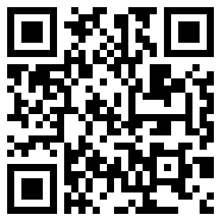 奥丁之锤手游官网版下载-奥丁之锤2025官方最新版下载