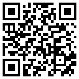 奥丁之锤手游官网版下载-奥丁之锤2025官方最新版下载