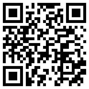 暗黑黎明手游官网版下载-暗黑黎明2025官方最新版下载