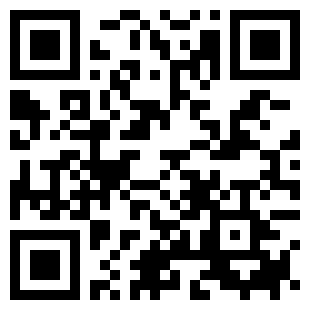 艾尔指挥官手游官网版下载-艾尔指挥官2025官方最新版下载