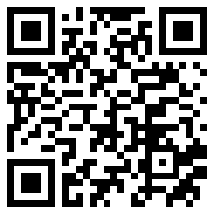 300大作战手游官网版下载-300大作战2025官方最新版下载